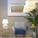 酒店 Ava 赫尔辛基