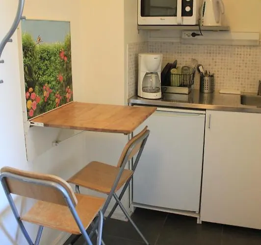 Ava 酒店 赫尔辛基