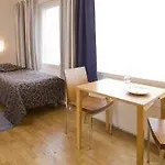 Ava Отель 3*