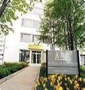 Hotel Ava