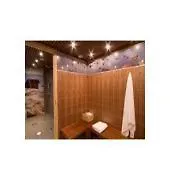 Ava Hotel 3*