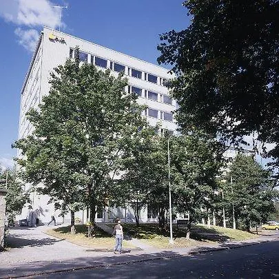 Ava Hotel