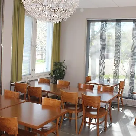 Ava Helsinki